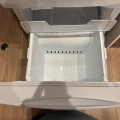 TOSHIBA/冷蔵庫/2025年モデルの画像