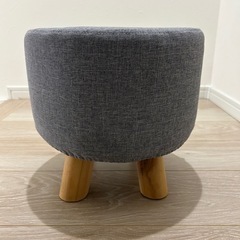 スツール　チェアーの画像