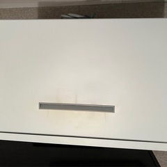 Panasonic 食洗機 NP-TH2-W 2018年製の画像