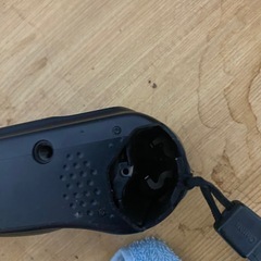 フィルムカメラ（オートボーイ）の画像