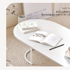 ローテーブル
の画像