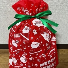 ブランケット　膝掛け　ショールにもの画像