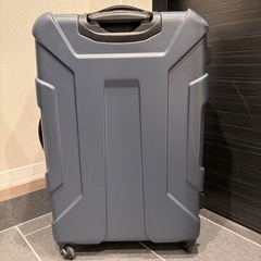 スーツケース　　サムソナイト　Lサイズの画像