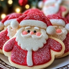 一緒にご飯🍚でも食べるようなアットホームなグルで楽しみませ…