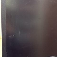 【中古】モニターアームセットの画像