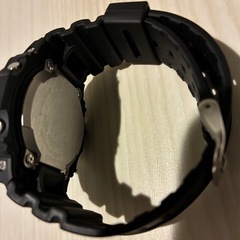 G-SHOCKの画像