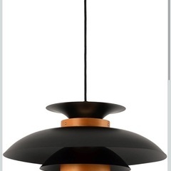 ペンダントライト（ダイニング、リビング向け）の画像