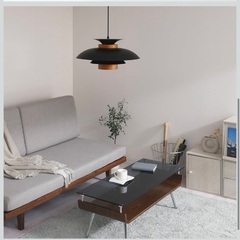 ペンダントライト（ダイニング、リビング向け）の画像