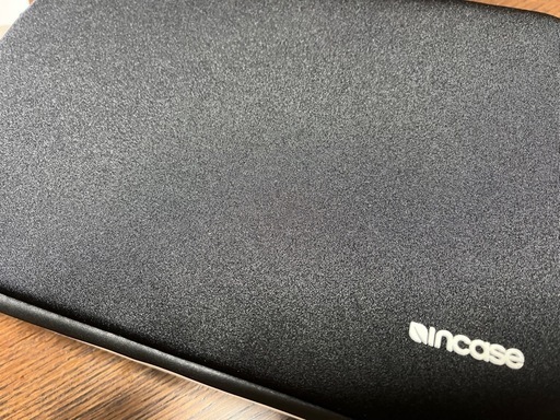 MacBook 美品