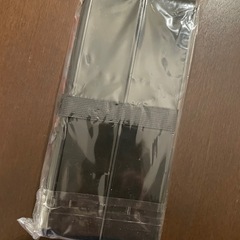 Hello Kitty ランチボックス 弁当箱の画像