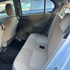 ミラ・エイスの画像