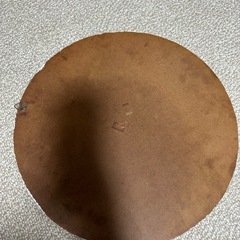 蝶 ブラジル産 壁掛け インテリアの画像