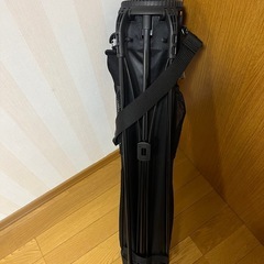 ゴルフ用マイキャディ
の画像