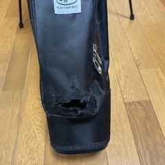 ゴルフ用マイキャディ
の画像