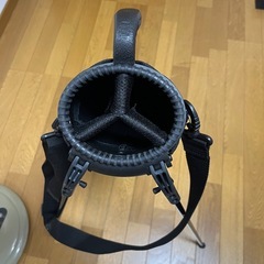 ゴルフ用マイキャディ
の画像