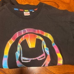 Tシャツ3枚セットの画像