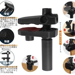 スマホスタンド　タブレットスタンドの画像