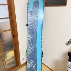 スノボーの画像