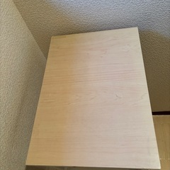 キッチンラック　ストッカーの画像