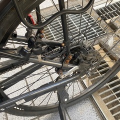 OFFICE PRESS‑e（オフィスプレスe）の画像