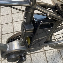 OFFICE PRESS‑e（オフィスプレスe）の画像