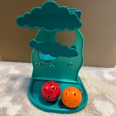 おもちゃの画像