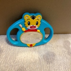 おもちゃの画像