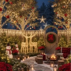 ✨ちょっと寂しくなったら、このグルで癒やしてみませんか？