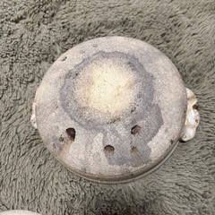 1人用土鍋の画像