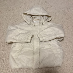 子供服秋冬12点セット(130㎝)の画像