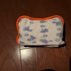 ポケモン　ブランケットの画像