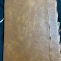 Androidタブレット7日まで　の画像