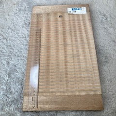 TOTO洗濯板の画像