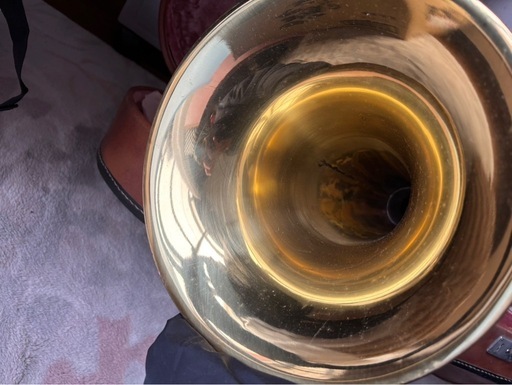 アルトホルン