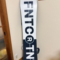 スノボー
の画像