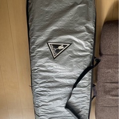 ロングボードの画像