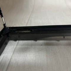 エキゾテラ90×60の画像