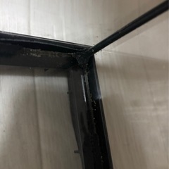 エキゾテラ90×60の画像