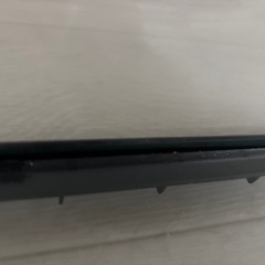 エキゾテラ90×60の画像