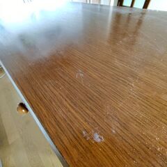 【松戸市日暮】中古収納棚の画像