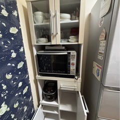 レンジボード　※12/20前後で締め切り の画像