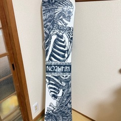 スノボーの画像