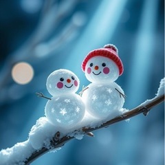 ✨年代に、関係なく皆んなでenjoyしましょう(^^)