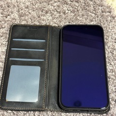 iphone15pro
の画像