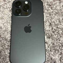 iphone15pro
の画像