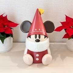 2個セット　リルリンリン マシュマロ プラケース 新品未使用の画像