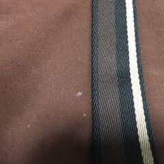 エルメス　トートバッグの画像