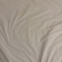 コアラマットレス BREEZEダブル　ロウヤすのこ付きの画像