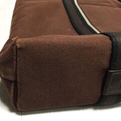 エルメス　トートバッグの画像