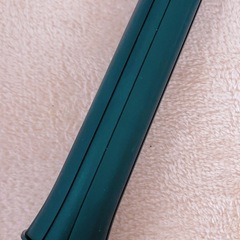 ダイソン　マルチスタイラー　さくらロゼゴールド　限定　Dyson ドライヤーの画像